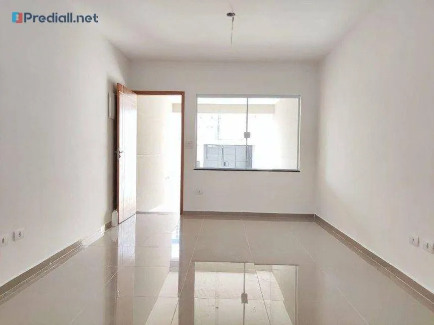 Foto 1 de Sobrado com 3 Quartos à venda, 129m² em Imirim, São Paulo