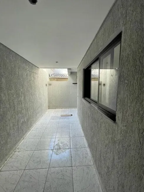 Foto 1 de Casa com 3 Quartos à venda, 140m² em Portao, Lauro de Freitas