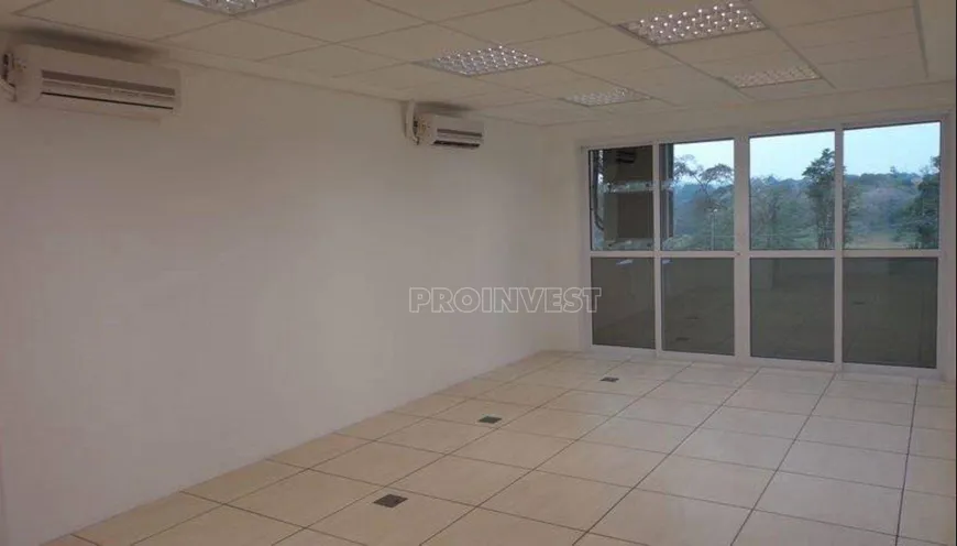 Foto 1 de Sala Comercial à venda, 54m² em Granja Viana, Cotia