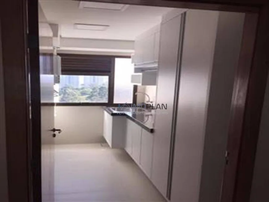 Foto 1 de Apartamento com 2 Quartos à venda, 177m² em Jardim Paulista I, Jundiaí