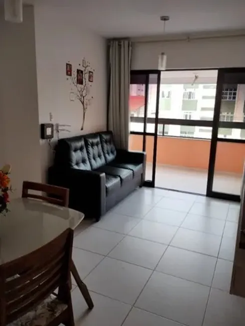 Foto 1 de Apartamento com 2 Quartos à venda, 76m² em Acupe de Brotas, Salvador