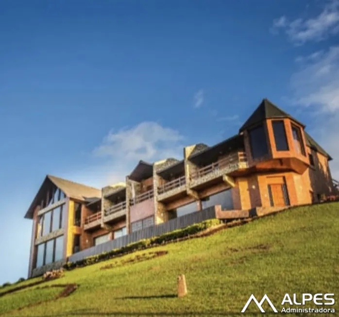 Foto 1 de Casa com 5 Quartos à venda, 12000m² em Fazenda Suica, Teresópolis