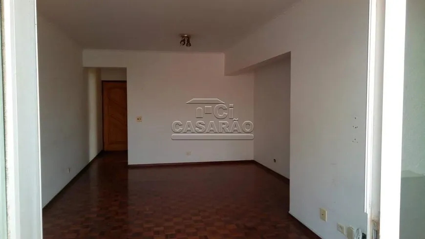 Foto 1 de Apartamento com 2 Quartos à venda, 101m² em Santa Paula, São Caetano do Sul