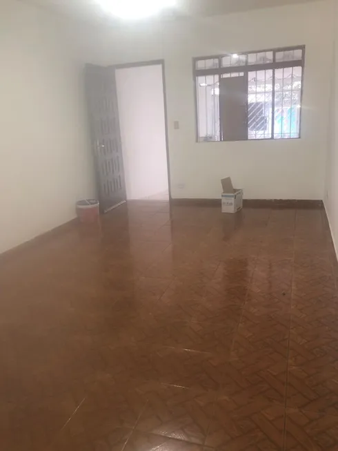 Foto 1 de Sobrado com 2 Quartos à venda, 80m² em Jardim Vale das Virtudes, São Paulo