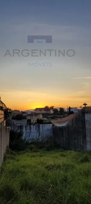 Foto 1 de Lote/Terreno à venda, 430m² em Vila Oliveira, Mogi das Cruzes