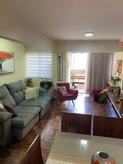 Foto 1 de Apartamento com 2 Quartos à venda, 70m² em Taguatinga Sul, Brasília