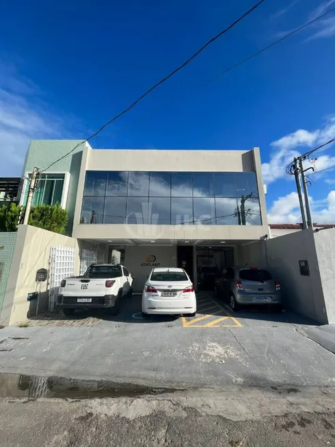 Foto 1 de Prédio Comercial à venda, 300m² em Grageru, Aracaju