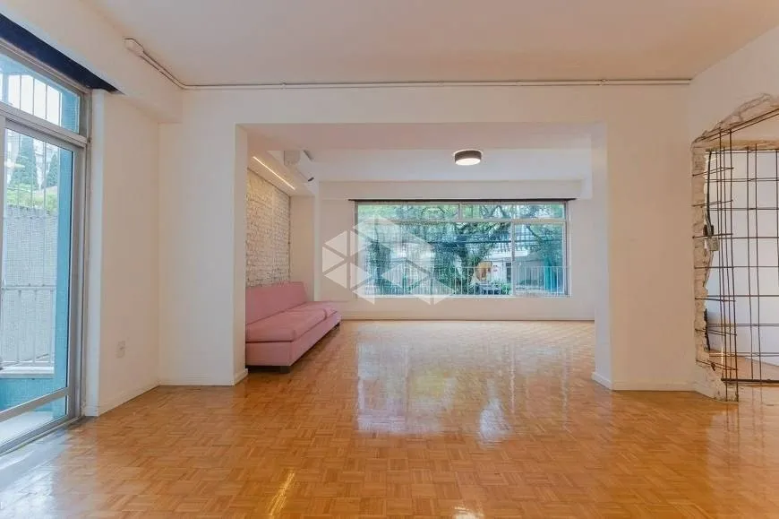 Foto 1 de Apartamento com 4 Quartos à venda, 186m² em Moinhos de Vento, Porto Alegre