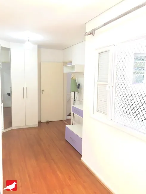 Foto 1 de Casa com 2 Quartos à venda, 100m² em Bela Vista, São Paulo