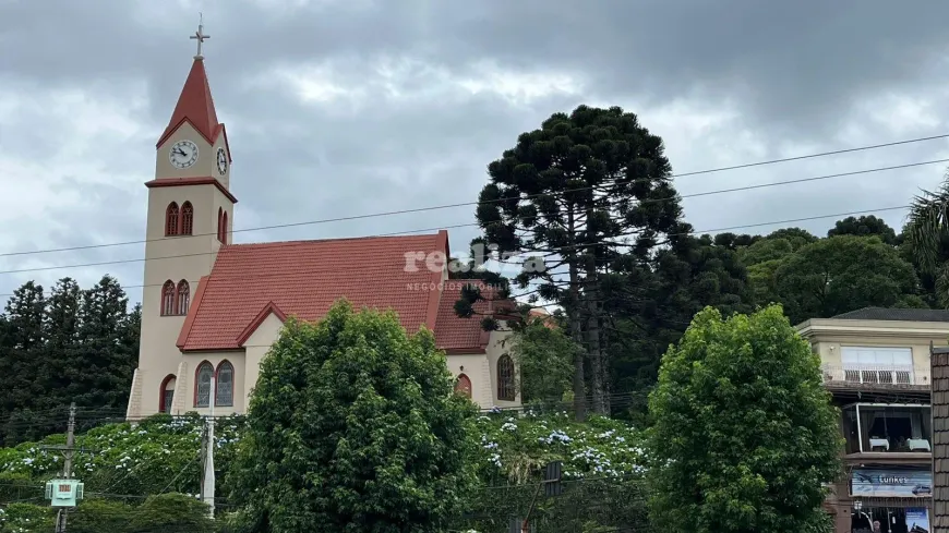 Foto 1 de Apartamento com 2 Quartos à venda, 108m² em Centro, Gramado