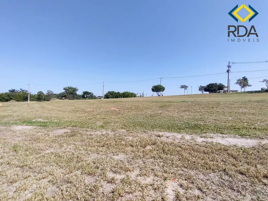 Foto 1 de Lote/Terreno à venda, 1000m² em Jardim Indaiatuba Golf, Indaiatuba