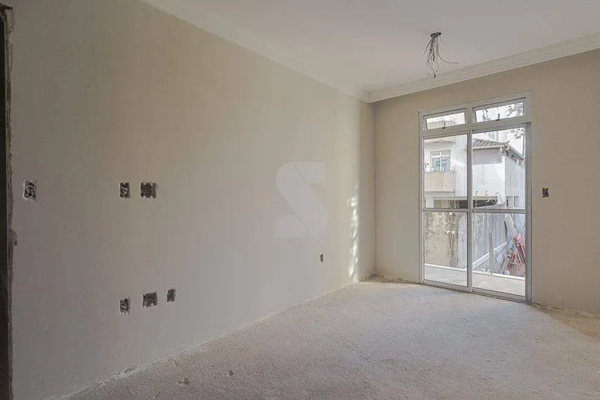 Foto 1 de Apartamento com 2 Quartos à venda, 50m² em Betânia, Contagem