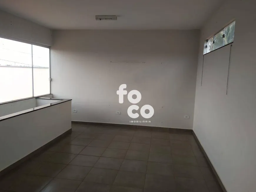 Foto 1 de Sobrado com 3 Quartos à venda, 179m² em Jardim Europa, Uberlândia