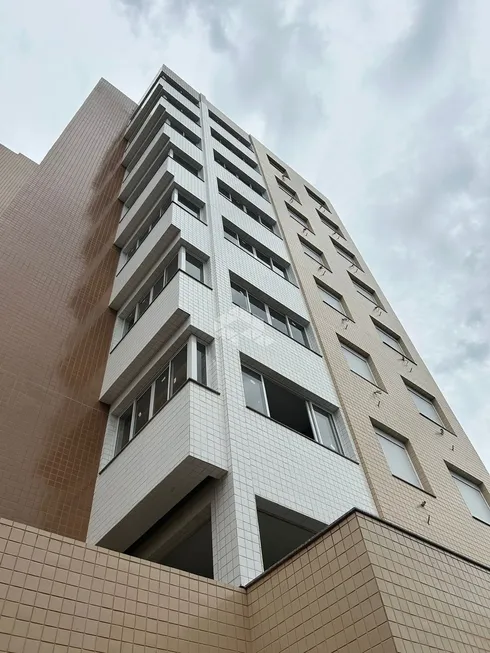 Foto 1 de Apartamento com 2 Quartos à venda, 72m² em Cristo Redentor, Porto Alegre