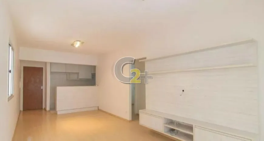Foto 1 de Apartamento com 3 Quartos à venda, 77m² em Santa Cecília, São Paulo