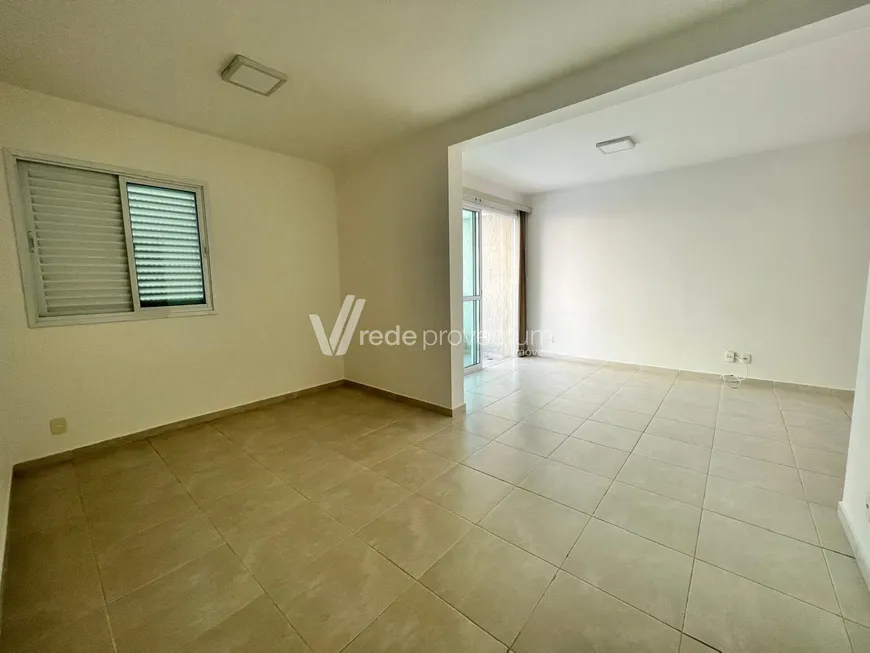 Foto 1 de Apartamento com 2 Quartos à venda, 85m² em Centro, Campinas