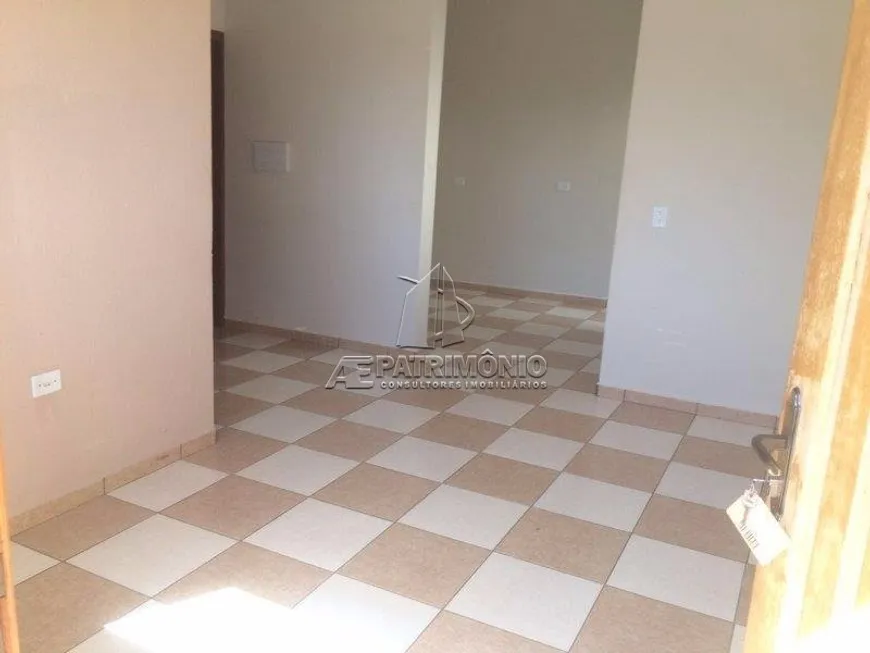 Foto 1 de Apartamento com 2 Quartos à venda, 69m² em Aparecidinha, Sorocaba