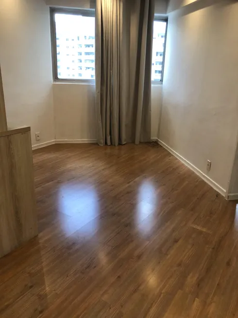 Foto 1 de Apartamento com 2 Quartos à venda, 54m² em Jardim Olympia, São Paulo