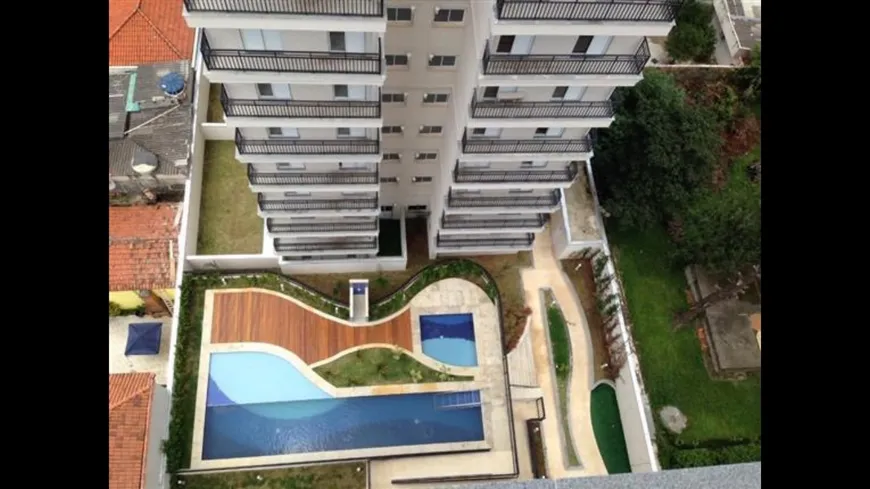 Foto 1 de Apartamento com 3 Quartos à venda, 82m² em Jardim Flor da Montanha, Guarulhos