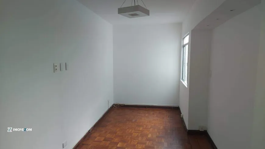 Foto 1 de Apartamento com 2 Quartos para alugar, 100m² em Tatuapé, São Paulo