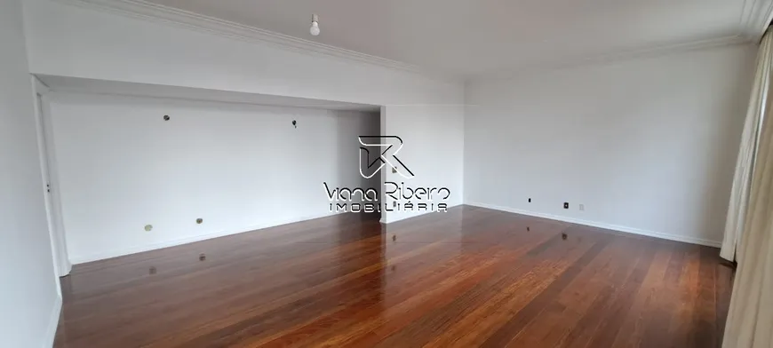 Foto 1 de Apartamento com 4 Quartos à venda, 149m² em Tijuca, Rio de Janeiro