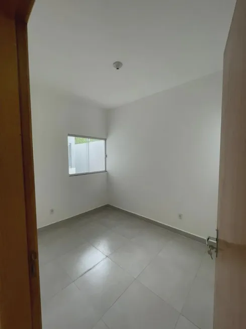 Foto 1 de Casa com 3 Quartos à venda, 140m² em Centro, São Paulo