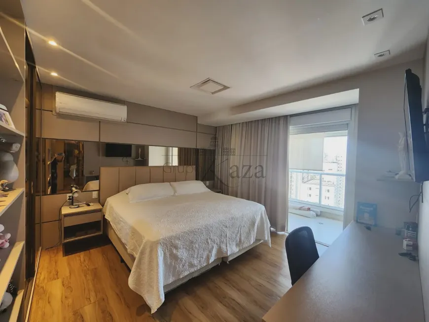 Foto 1 de Apartamento com 4 Quartos à venda, 235m² em Alto da Lapa, São Paulo