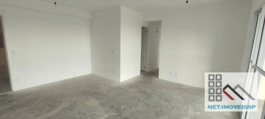 Foto 1 de Apartamento com 2 Quartos à venda, 81m² em Vila Santa Catarina, São Paulo