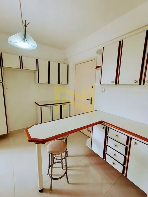 Foto 1 de Apartamento com 2 Quartos à venda, 72m² em Sumarezinho, São Paulo