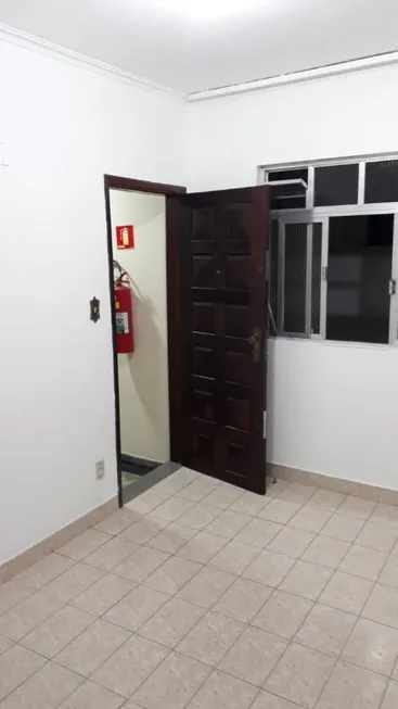 Foto 1 de Apartamento com 2 Quartos à venda, 50m² em Vila Valença, São Vicente