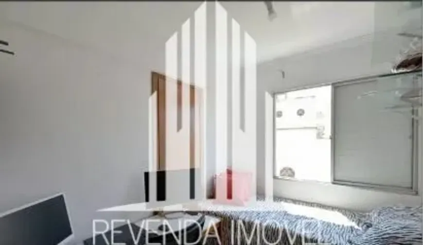 Foto 1 de Apartamento com 4 Quartos à venda, 86m² em Jardim Vila Mariana, São Paulo