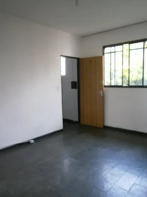 Foto 1 de Apartamento com 2 Quartos à venda, 50m² em Serrano, Belo Horizonte