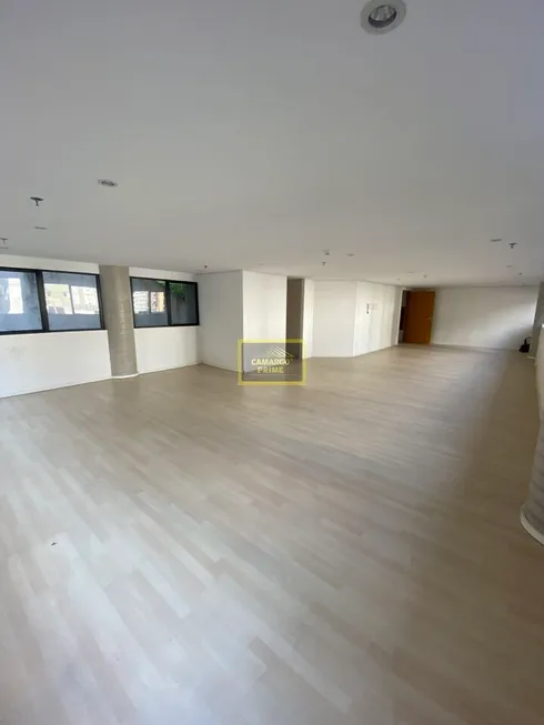 Foto 1 de Imóvel Comercial para alugar, 84m² em Jardim Paulista, São Paulo