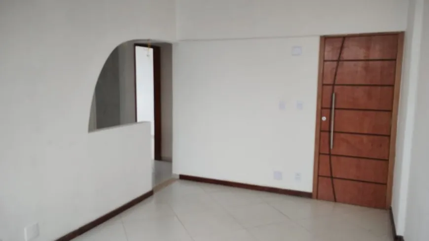 Foto 1 de Apartamento com 2 Quartos à venda, 68m² em Andaraí, Rio de Janeiro