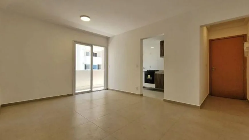 Foto 1 de Apartamento com 2 Quartos à venda, 64m² em Jardim Bela Vista, Santo André