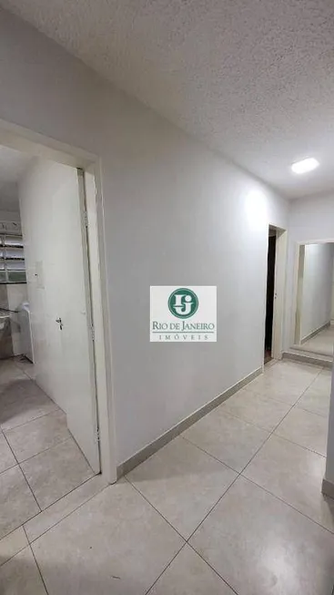 Foto 1 de Apartamento com 2 Quartos à venda, 80m² em Jardim Quisisana, Poços de Caldas