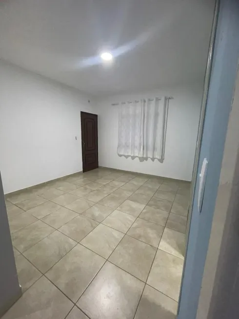 Foto 1 de Apartamento com 2 Quartos para alugar, 70m² em Mussurunga, Salvador