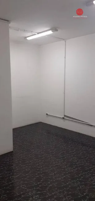 Foto 1 de Sala Comercial para alugar, 50m² em Cidade Líder, São Paulo