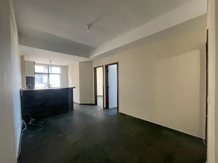 Foto 1 de Casa com 4 Quartos à venda, 120m² em Caminho de Buzios, Cabo Frio