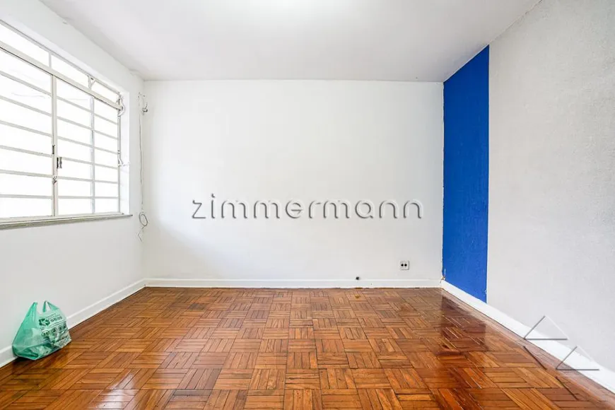 Foto 1 de Casa com 2 Quartos à venda, 129m² em Lapa, São Paulo