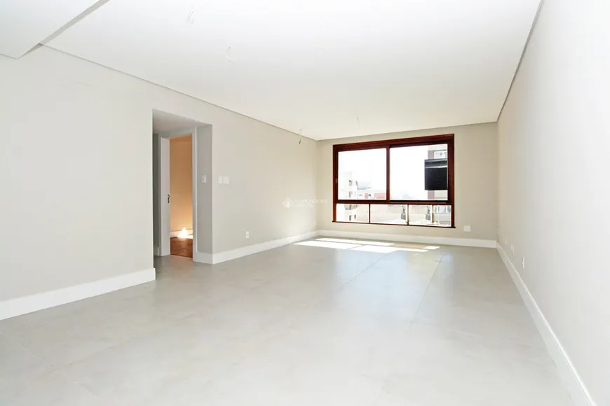 Foto 1 de Apartamento com 3 Quartos à venda, 105m² em Independência, Porto Alegre