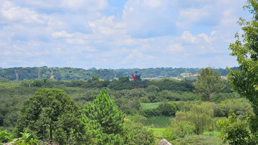 Foto 1 de Fazenda/Sítio com 1 Quarto à venda, 36000m² em Iguaçú, Araucária
