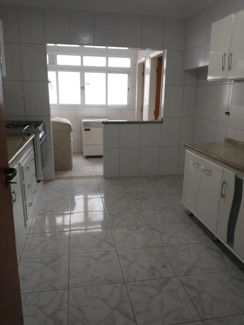 Foto 1 de Apartamento com 4 Quartos à venda, 118m² em Centro, Campinas