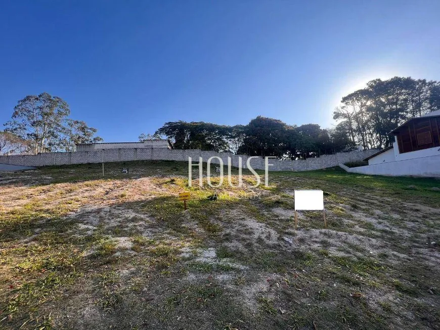 Foto 1 de Lote/Terreno à venda, 320m² em Brigadeiro Tobias, Sorocaba