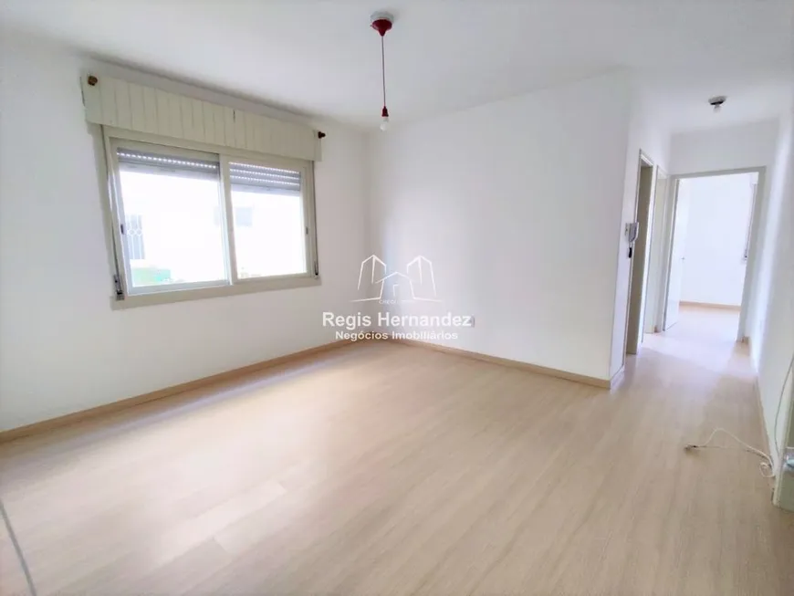 Foto 1 de Apartamento com 2 Quartos à venda, 70m² em Centro, Pelotas