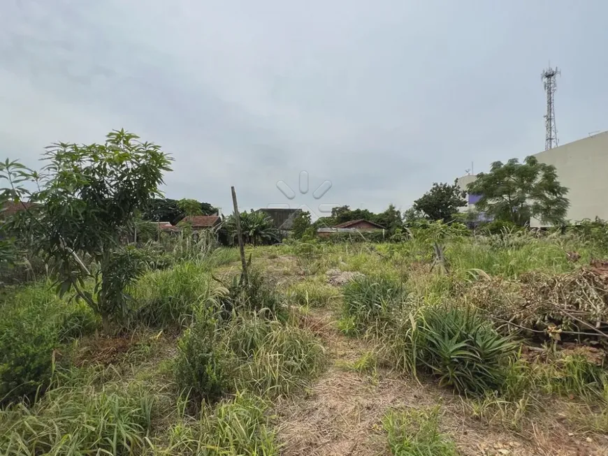 Foto 1 de Fazenda/Sítio à venda, 4775m² em Centro, Santa Terezinha de Itaipu