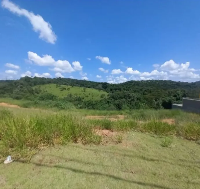 Foto 1 de Lote/Terreno à venda, 125m² em Chácara Roselândia, Cotia