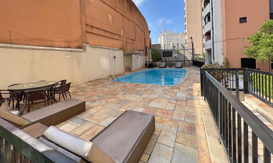Cobertura na Rua Botelho, 183, Vila Guarani em São Paulo, por R 1.200.000 Viva Real Cobertura na Rua Botelho, 183, Vila Guarani em São Paulo, por R 1.200.000 Viva Real