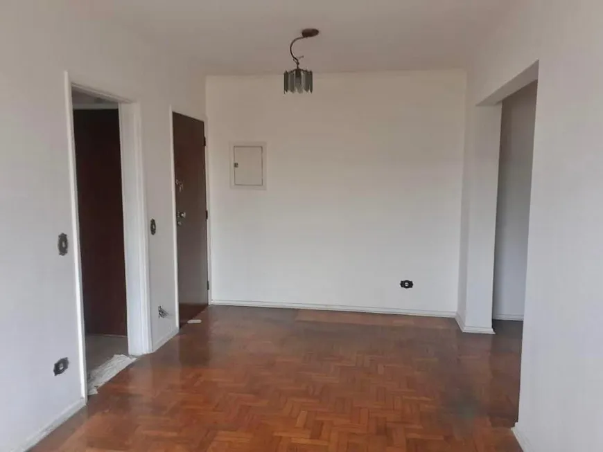 Foto 1 de Apartamento com 2 Quartos à venda, 66m² em Jardim da Glória, São Paulo