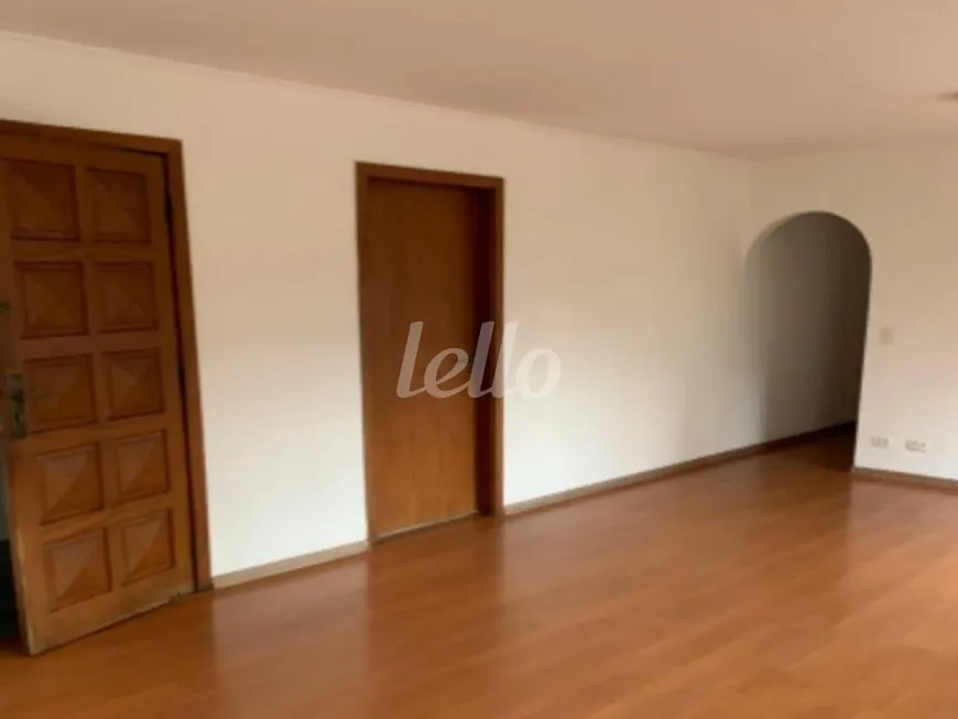 Foto 1 de Apartamento com 3 Quartos para alugar, 110m² em Jardins, São Paulo